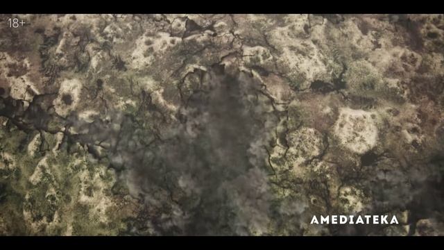 Темные начала - 3 сезон - Трейлер(2022) смотреть онлайн