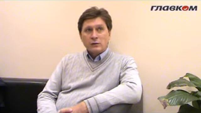 Украина - не Россия, Украина - Беларусь? смотреть онлайн