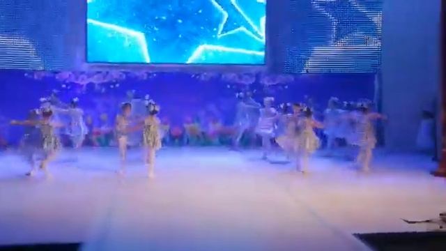 Финская полька 2019г смотреть онлайн