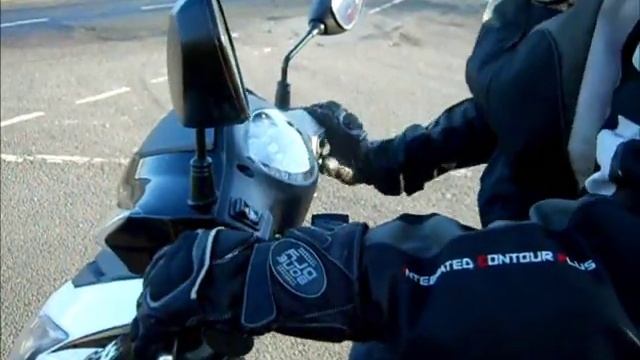 Sym jet 4 смотреть онлайн