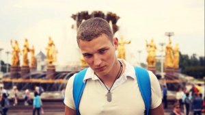 Биография Эдвард Бил. Жизнь Эдварда Била: личная жизнь, семья, работа, творчество.