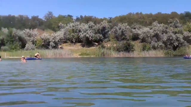 Балаховка 2. смотреть онлайн