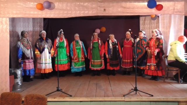 Тюрагай смотреть онлайн