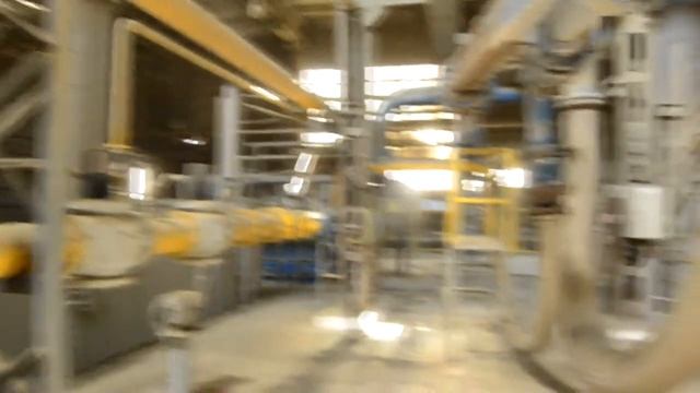 Гарячий кінець обертової печі смотреть онлайн