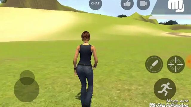 ОБЗОР LOS ANGELES CRIMES 1.3 ОБНОВЛЕНИЕ! смотреть онлайн