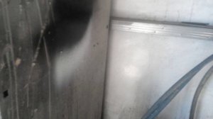 Маслофорсунки subaru 15036AA010