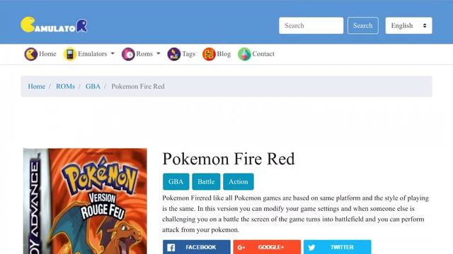 How TO Play GBA on your iPhone/iPad (GBA4iOS) смотреть онлайн
