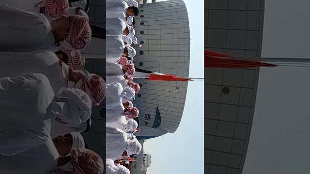 Abu Dhabi Al jazira sports club смотреть онлайн