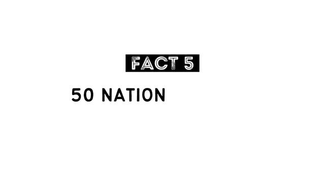 KENYA: 10 Interesting Facts You Didn't Know