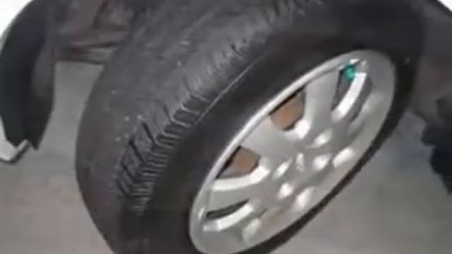 2003 Kia Rio | Sam Swope | Louisville KY смотреть онлайн