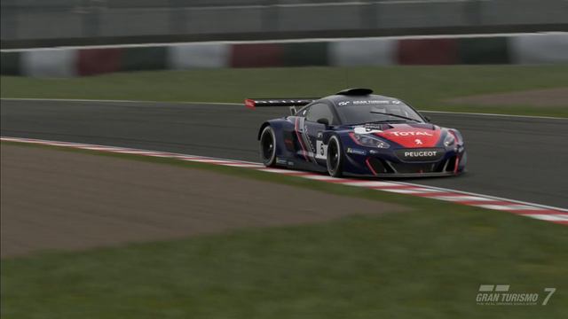 GT7 Make Heaps of Credits with These Events Gran Turismo 7 смотреть онлайн