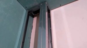Ниша под карниз из гипсокартона .И другие секреты монтажа гипсокартона.в Ташкенте