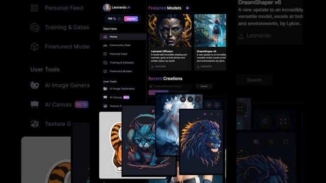 Нейронки которыми пользуясь я #trend #business #target смотреть онлайн