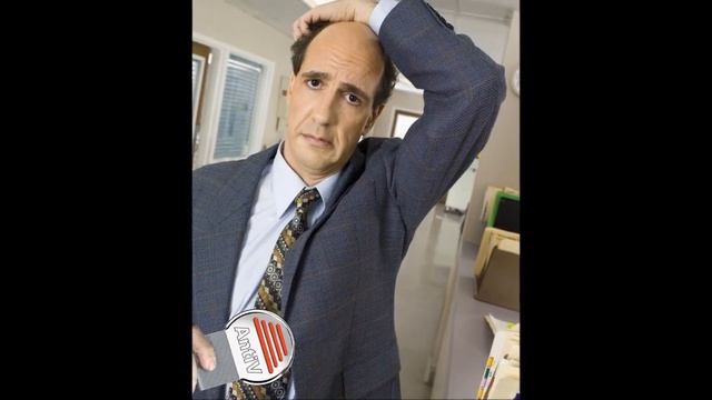 Как вывести вшей - гребень AntiV смотреть онлайн