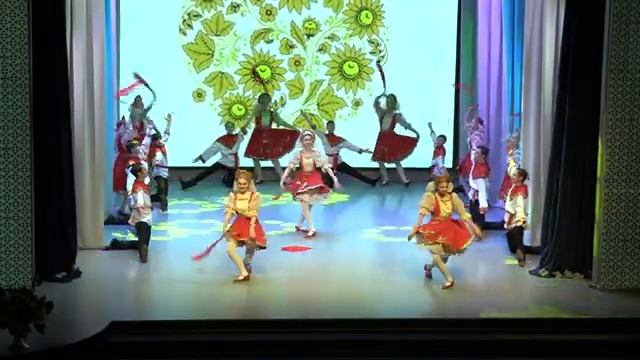 Смешинки Калинка 2021 смотреть онлайн