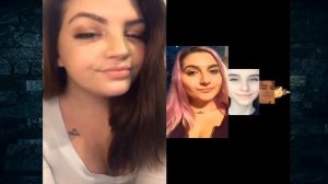 Tik Tok| Ahegao Part 3 Compilation