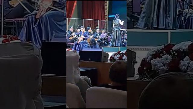 Скрипка смотреть онлайн