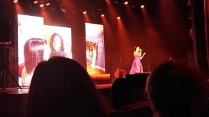 СЛАВА - Дочка - Мама