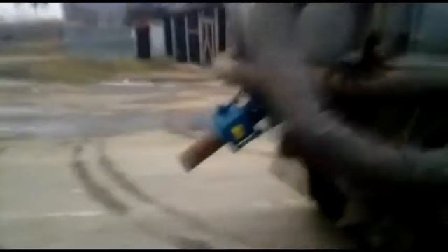 илосос смотреть онлайн