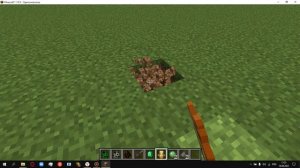 КАК СКАЧАТЬ PHYSICS MOD НА МАЙНКРАФТ