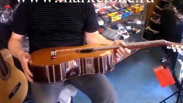 классическая гитара martinez смотреть онлайн