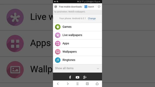 How to download game and many more in mob.org. смотреть онлайн