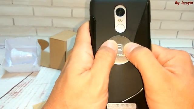 Магнитный автомобильный держатель Cafele. Aliexpress смотреть онлайн