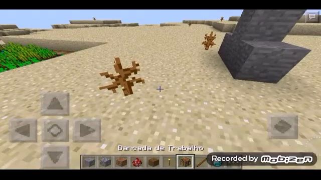 MINECRAFT 0.14.0 WINDOWS 10 EDITION!! смотреть онлайн