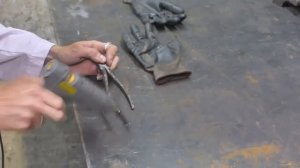 ДОКТОР ДЬЮ ЛУЧШЕЕ! DIY 16+