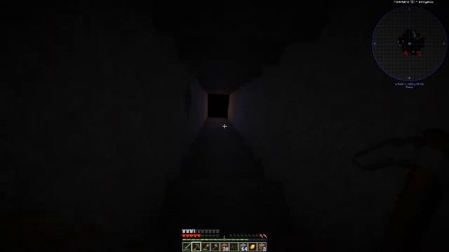МАЙНКРАФТ С МОДАМИ | LP Mahou Tsukai #2 — Начинаем развитие | SimpleMinecraft Wizard смотреть онлайн