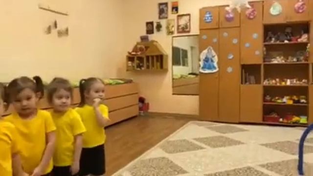 Физкультурное занятие смотреть онлайн