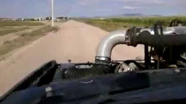 ranger supercharged 2.9lt v6 200hp смотреть онлайн