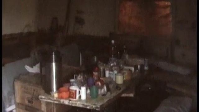 Рыбалка на Автобусе смотреть онлайн