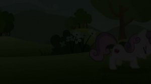 МОЙ МАЛЕНЬКИЙ ПОНИ | 7 СЕЗОН ПОЛНОСТЬЮ | ЧАСТЬ ПЕРВАЯ