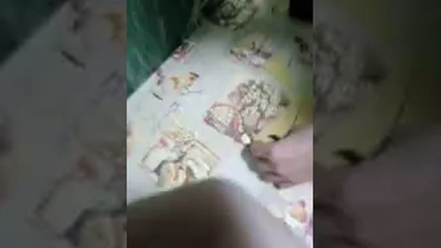Рецепт рогалики. Часть 2 смотреть онлайн