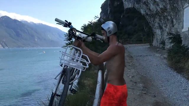 Этап 2: Пробуждение земли. Александр Розов смотреть онлайн
