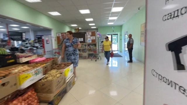 Локация #димаэтодом в Смышляевке: 200 м до детского сада. Широкий асфальт. Соседи со всех сторон. смотреть онлайн