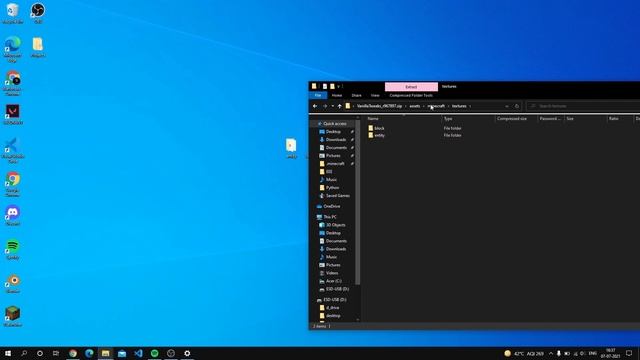 How to change skin in TLauncher in 1.17 | 100% Working | Minecraft 1.17 смотреть онлайн