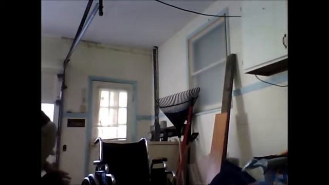 TashNDev Rollout! смотреть онлайн