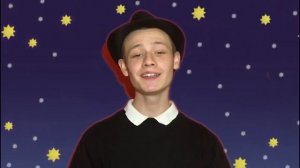 Спят усталые игрушки//COVER//VitZan