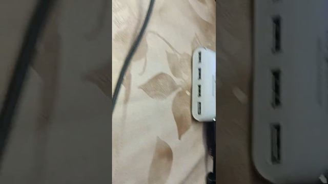 Wifi приемник своими руками. Как сделать Wifi приемник