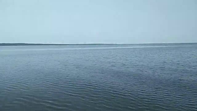 Браслав, оз. Дривяты. Прогулка на катере по озеру с ностальгией (кадры) смотреть онлайн