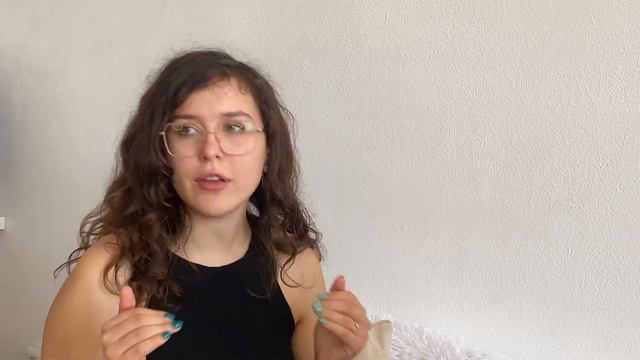 Детское развитие | фортепиано, развитие мозга и проявленность смотреть онлайн