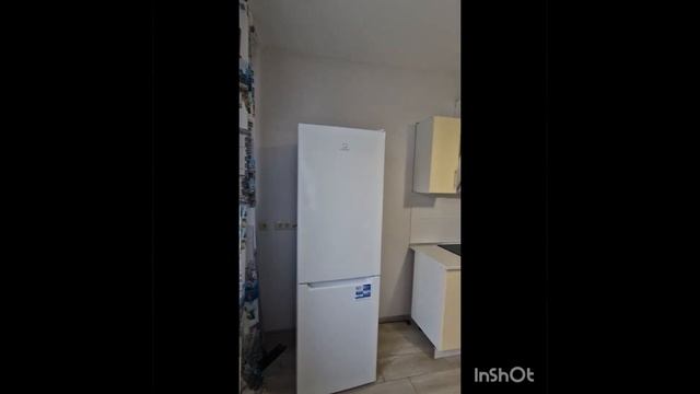 Оренда однокімнатна квартира ЖК ВЛАСНА КВАРТИРА 45 м.кв смотреть онлайн