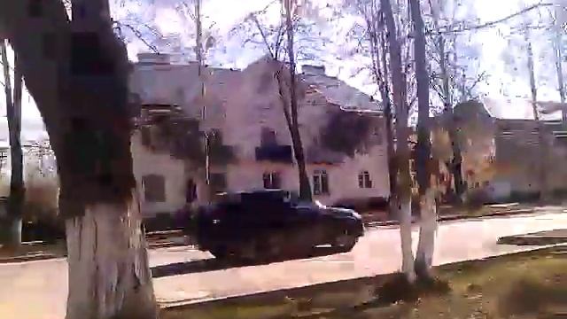 Блин разрушения дом пермь 13.05.18 смотреть онлайн