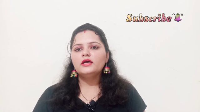 सपने में अगर मृत परिजन आपसे खाना मांगे तो क्या मतलब होता है।Mare huwe inshan ko khana dena смотреть онлайн