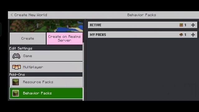 How To Download Morph Mod For Minecraft PE || Morph Mod For MCPE смотреть онлайн