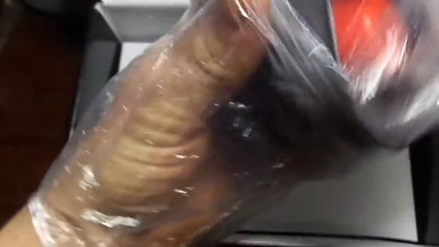 Автосигнализация Doberman LY-928 смотреть онлайн