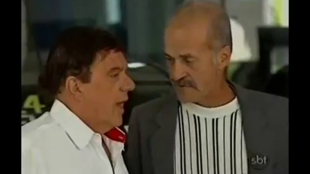 Candid Camera funny смотреть онлайн