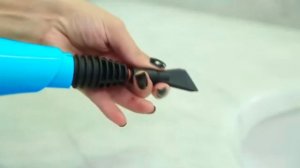 НОВАЯ ШВАБРА 12в1 TAKARA SM-305 !!!